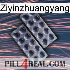 Ziyinzhuangyang 31